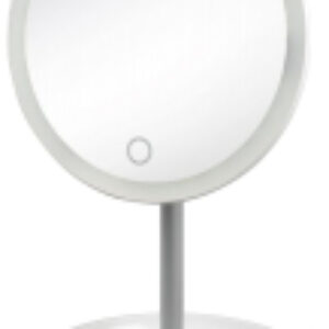 Зеркало косметическое TLD-590 / UL-00002758 21век