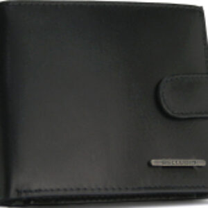 Портмоне TM-34R-032 21век