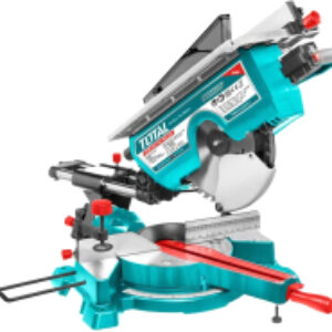 Торцовочная пила TMS43183051 21век