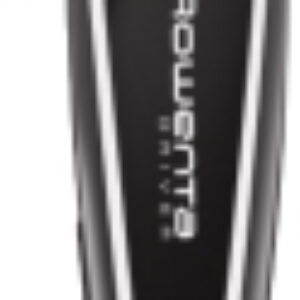 Машинка для стрижки волос TN1603F0 21век