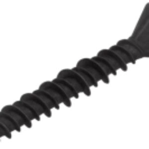 Саморез TN 3.5х35мм / 86450 21век