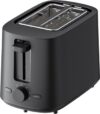 Тостер Toaster BHR8811EU / XMTSJ01FD 21век