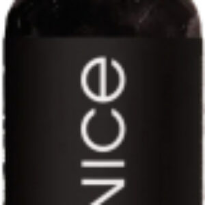 Мыло жидкое Tobacco Vanilla 21век