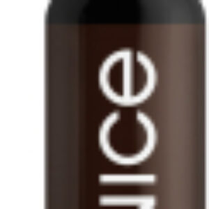 Спрей парфюмированный Tobacco Vetiver 21век