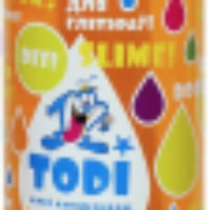 Клей художественный Кропелька 21век