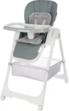 Стульчик для кормления Tody Lux 21век