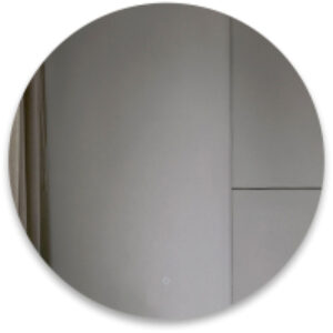 Зеркало Tokyo 70s-4 21век