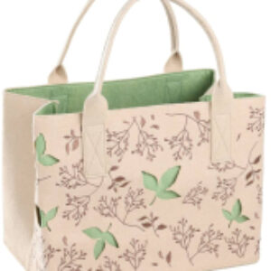 Сумка Tomisato 426548 21век