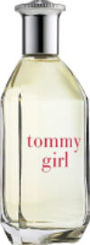 Туалетная вода Tommy Girl 21век