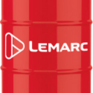 Моторное масло Tonnard 89 FE 10W30 / 12340901 21век