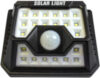 Светильник уличный Tools WL6013 21век