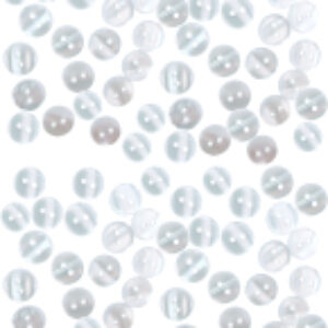 Набор пуговиц TOP1-10/2 21век