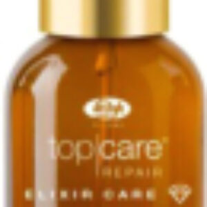 Масло для волос Top Care Repair Elixir Care для сияния истощённых волос 21век
