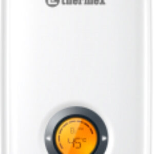 Проточный водонагреватель Topflow 15000 21век