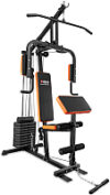 Силовой тренажер Top Gym GX-180 21век