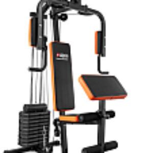 Силовой тренажер Top Gym GX-180 21век