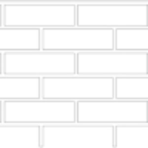 Трафарет кирпичной кладки Кирпичная кладка 21век