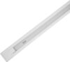 Шинопровод Top-Line R-1W-TL / 4690612029290 21век