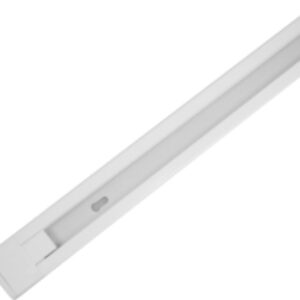 Шинопровод Top-Line R-1W-TL / 4690612029290 21век