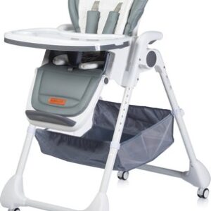 Стульчик для кормления Topping / BHC102 21век