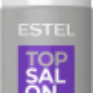 Крем для волос Защита Top Salon Pro Блонд 21век