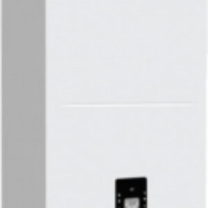 Электрический котел Tor 12 21век