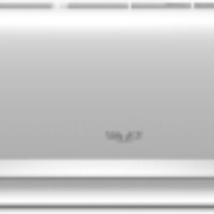 Сплит-система Tor DC SFTMI-07HN1_22Y 21век