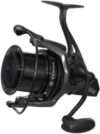 Катушка безынерционная Tork 10000 SD / CPTRK10SD 21век