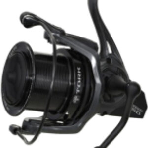 Катушка безынерционная Tork 10000 SD / CPTRK10SD 21век