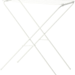 Сушилка для белья Torkstallning MR3-007 21век