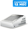 Вытяжка маникюрная Tornado Pro 21век