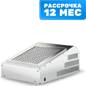 Вытяжка маникюрная Tornado Pro 21век
