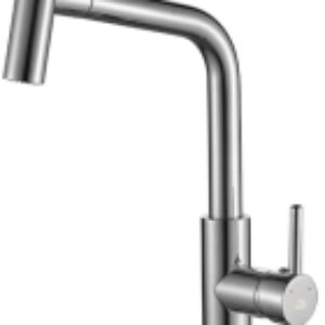 Смеситель Toro BAX069D 21век
