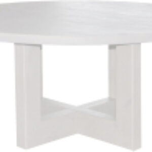 Обеденный стол Toronto Д.4229-4 21век