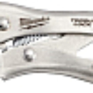 Гейферный зажим Torque Lock 6 21век
