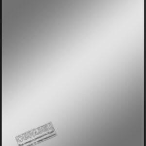 Зеркало Torry Led 60x120 21век