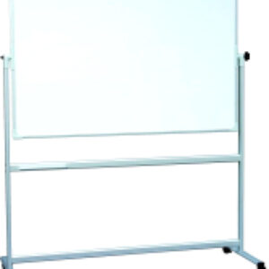 Магнитно-маркерная доска TOS129ECO 21век