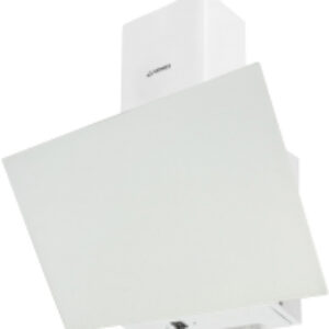 Вытяжка наклонная Toscana 60 21век