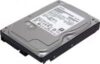 Жесткий диск DT01ACA 1TB (DT01ACA100) 21век