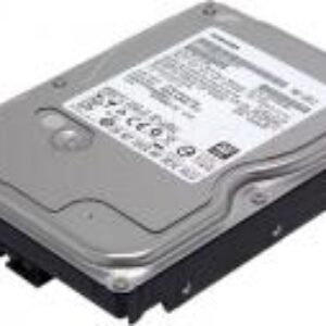 Жесткий диск DT01ACA 1TB (DT01ACA100) 21век