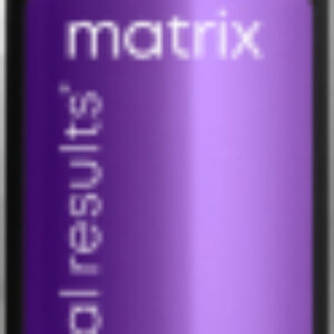 Шампунь для волос Total Results Color Obsessed Antioxidant 21век