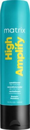 Кондиционер для волос Total Results High Amplify 21век