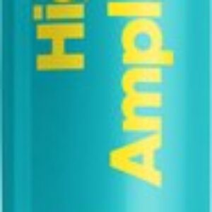 Кондиционер для волос Total Results High Amplify 21век