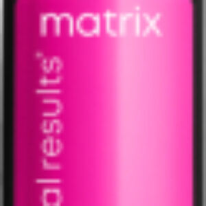 Шампунь для волос Total Results Keep Me Vivid 21век
