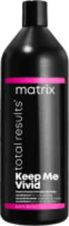 Кондиционер для волос Total Results Keep Me Vivid 21век