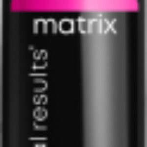 Кондиционер для волос Total Results Keep Me Vivid 21век