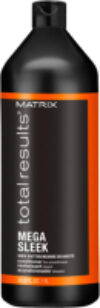 Кондиционер для волос Total Results Mega Sleek 21век