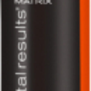 Кондиционер для волос Total Results Mega Sleek 21век