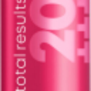 Маска для волос Total Results Miracle Creator 21век