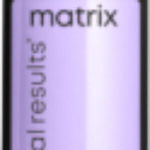 Шампунь для волос Total Results Unbreak My Blonde Без сульфатов 21век